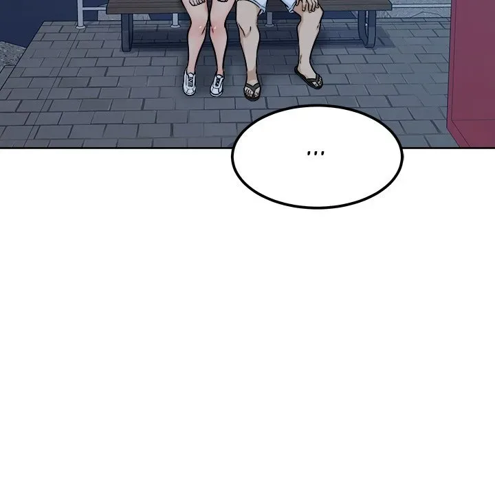 Chapter 84 — Page 37