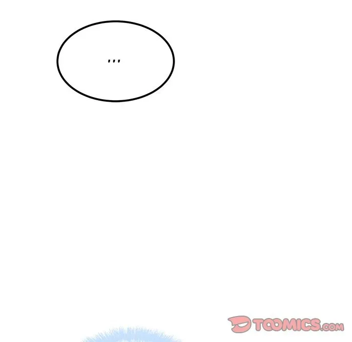 Chapter 84 — Page 38