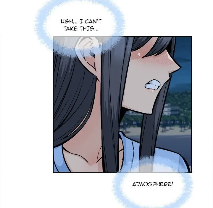 Chapter 84 — Page 39