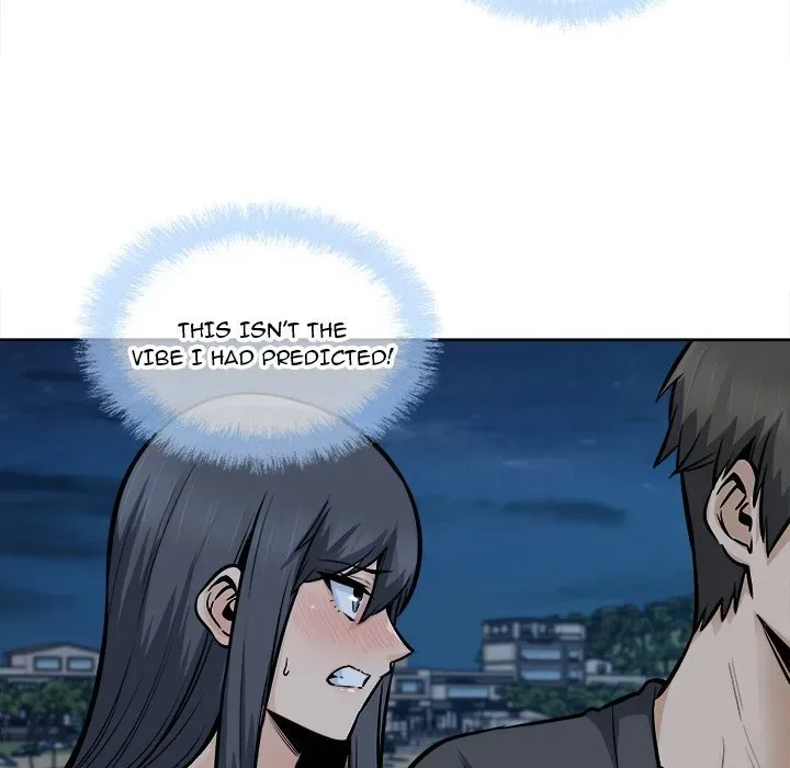 Chapter 84 — Page 40