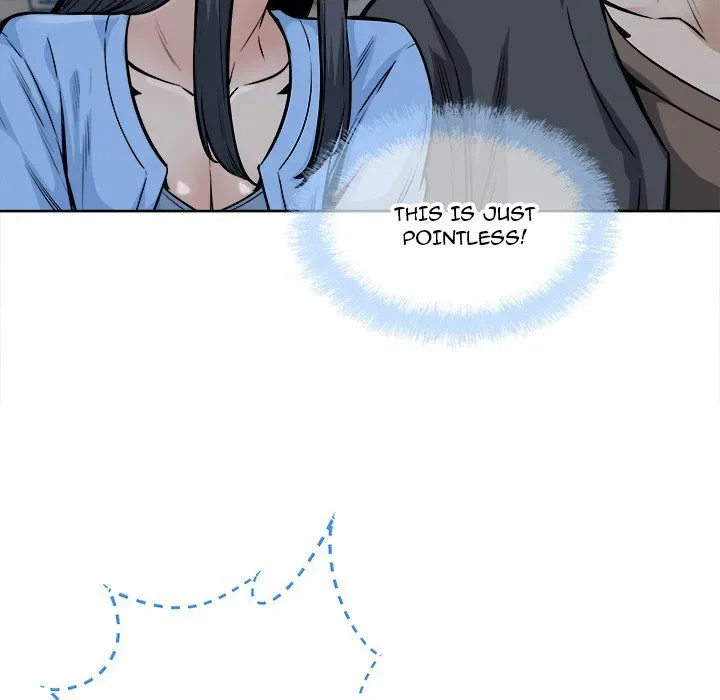 Chapter 84 — Page 41