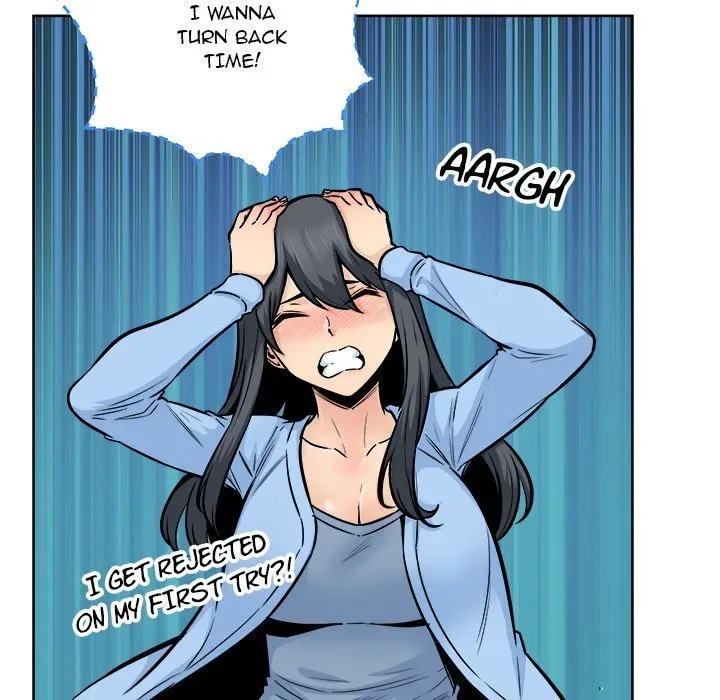 Chapter 84 — Page 42