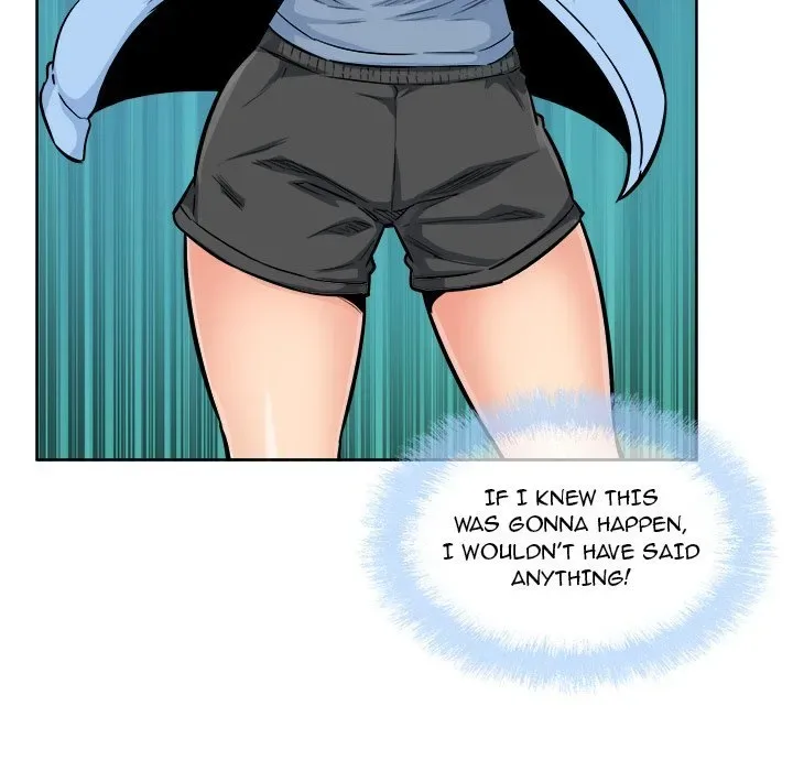 Chapter 84 — Page 43