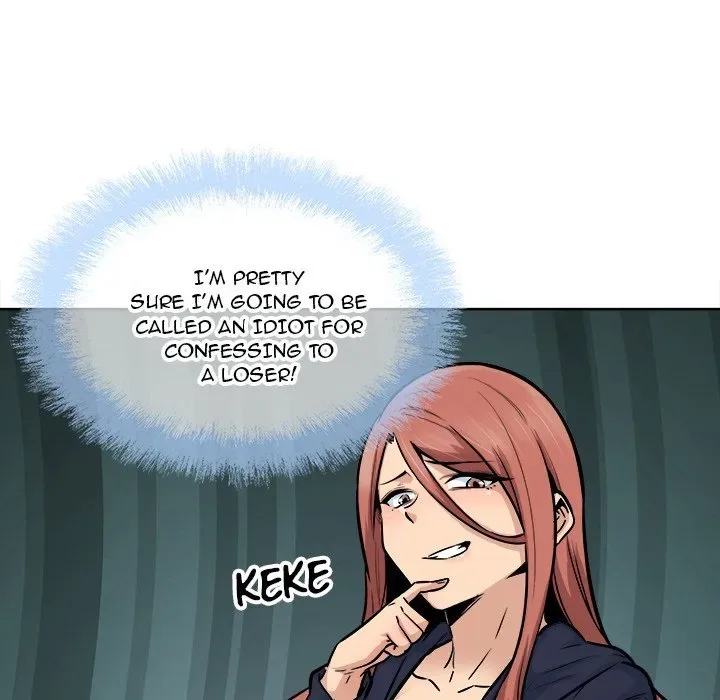 Chapter 84 — Page 44