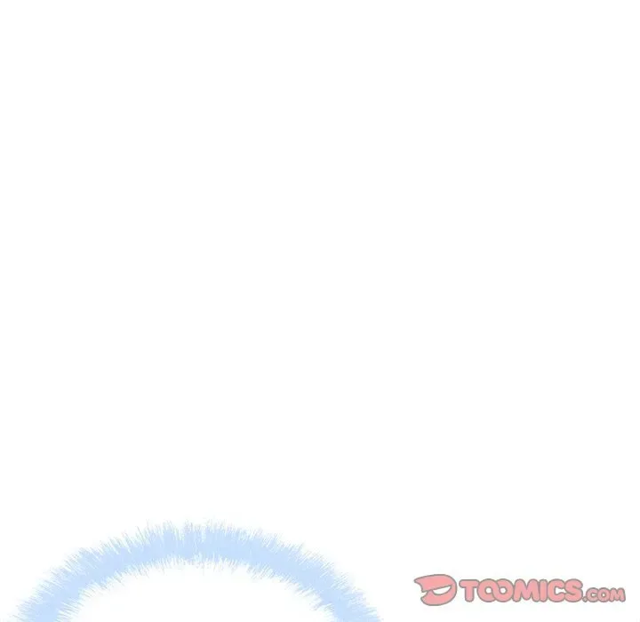 Chapter 84 — Page 47
