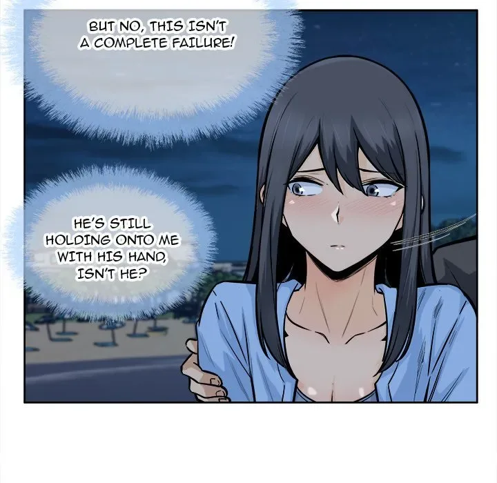 Chapter 84 — Page 48