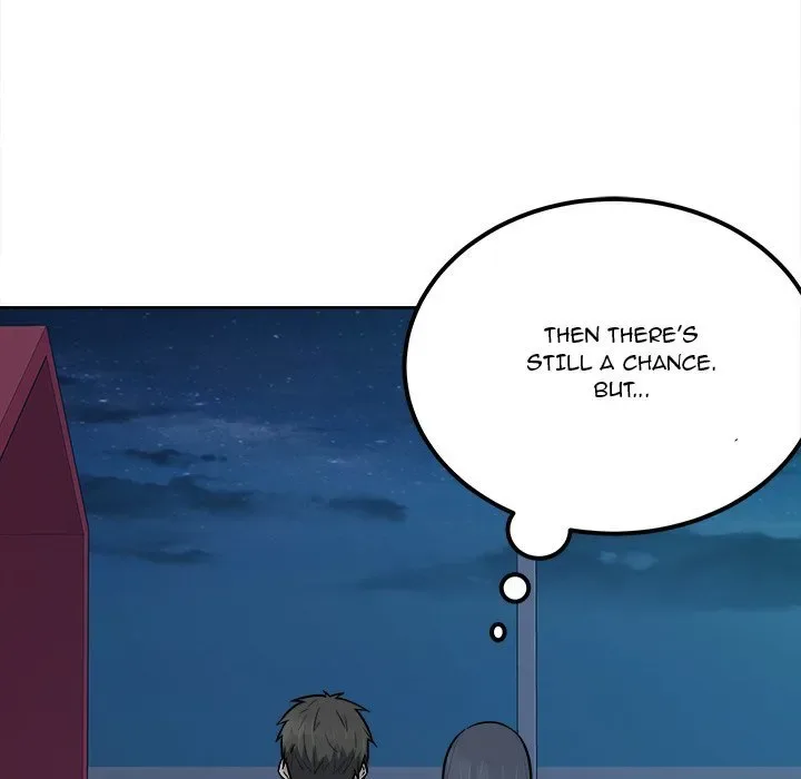 Chapter 84 — Page 49