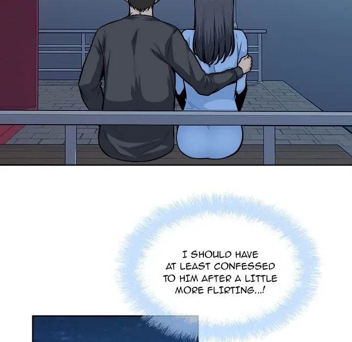 Chapter 84 — Page 50