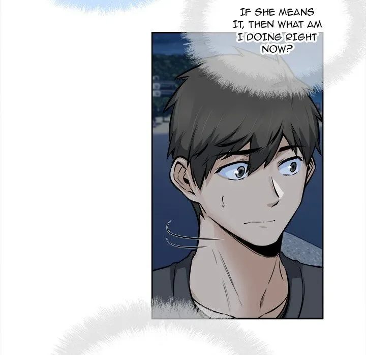 Chapter 84 — Page 52