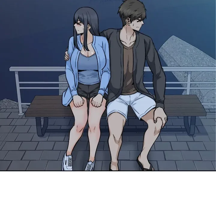 Chapter 84 — Page 54
