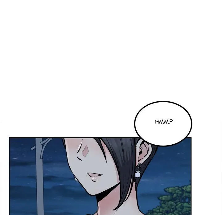 Chapter 84 — Page 55