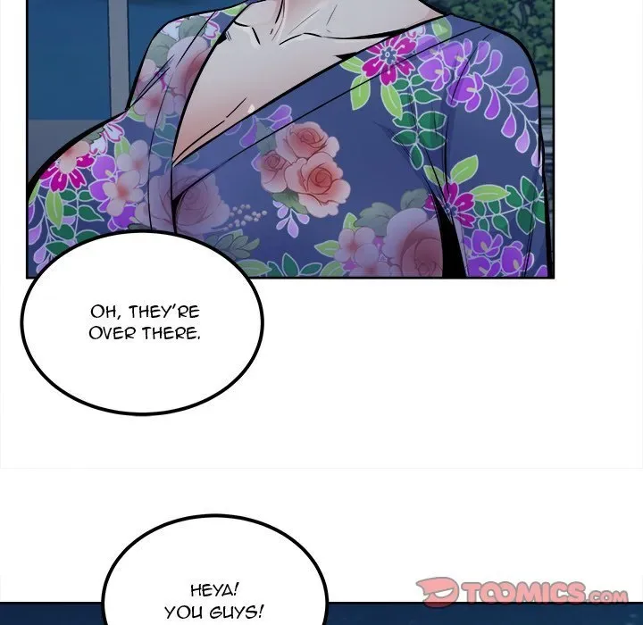 Chapter 84 — Page 56