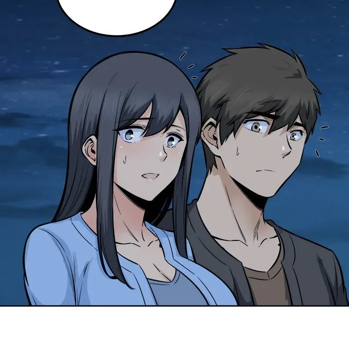 Chapter 84 — Page 57