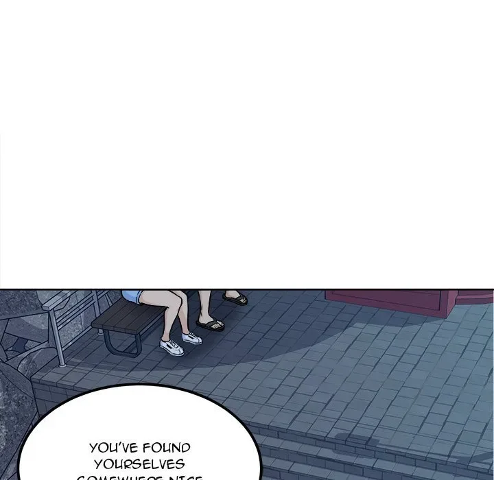 Chapter 84 — Page 58