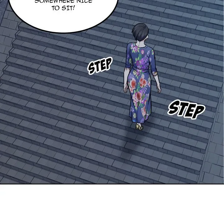 Chapter 84 — Page 59