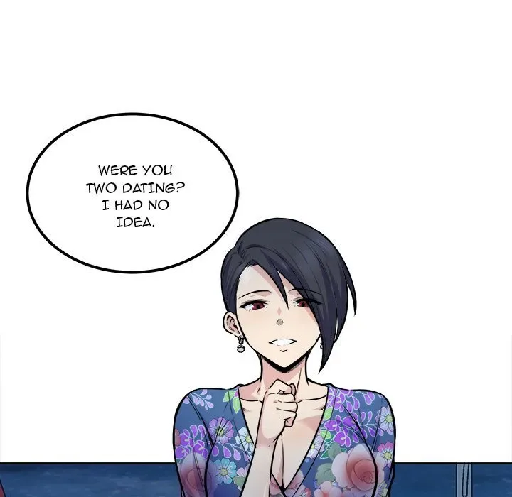Chapter 84 — Page 60