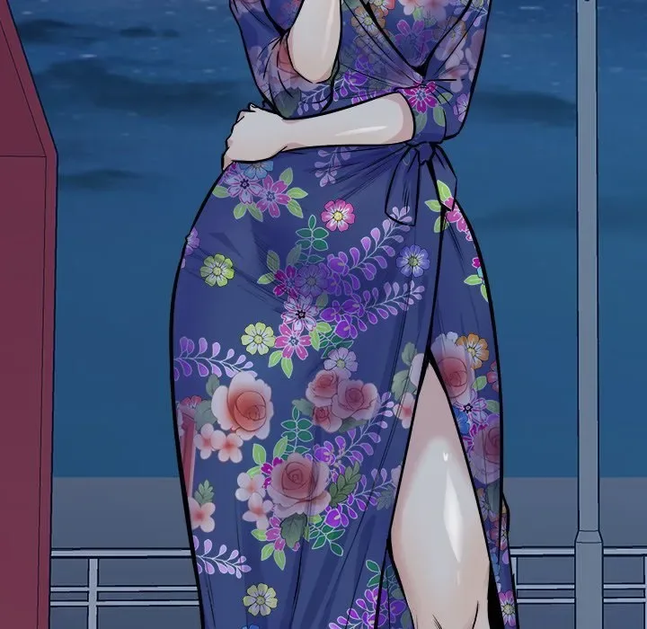 Chapter 84 — Page 61