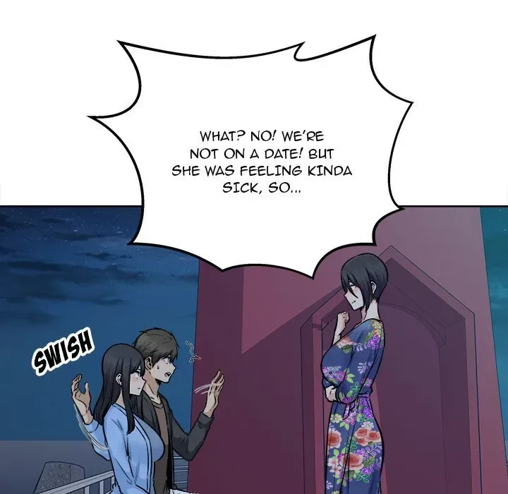 Chapter 84 — Page 63