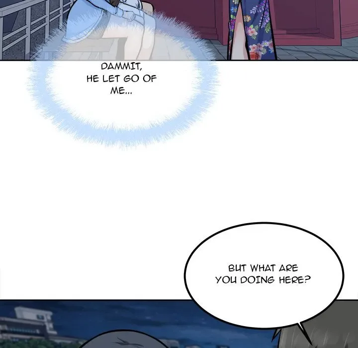 Chapter 84 — Page 64