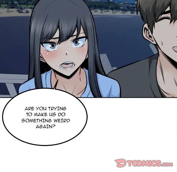 Chapter 84 — Page 65