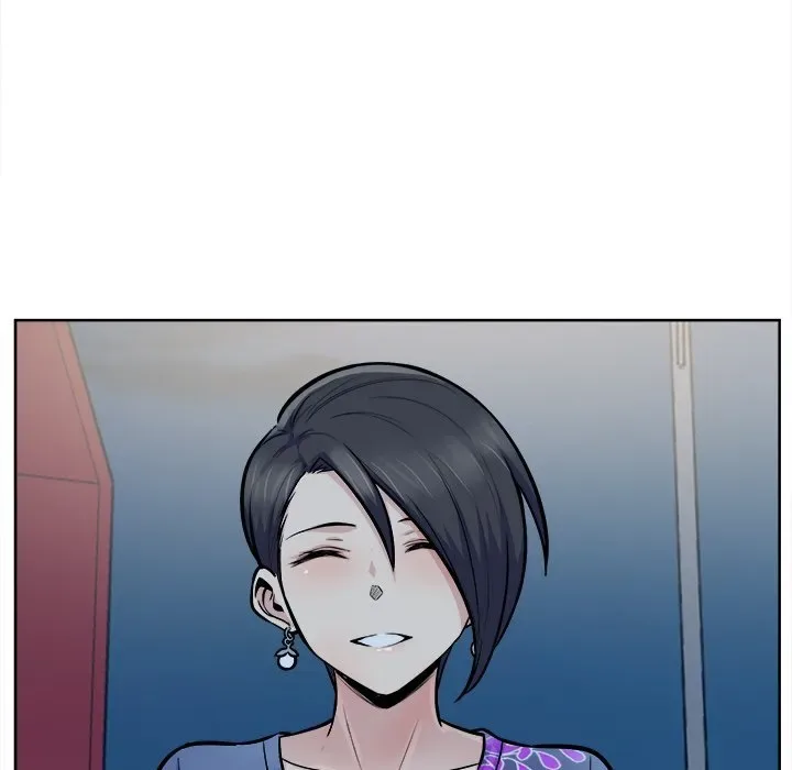 Chapter 84 — Page 66