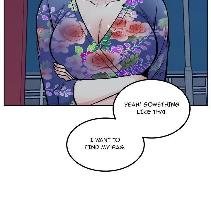 Chapter 84 — Page 67