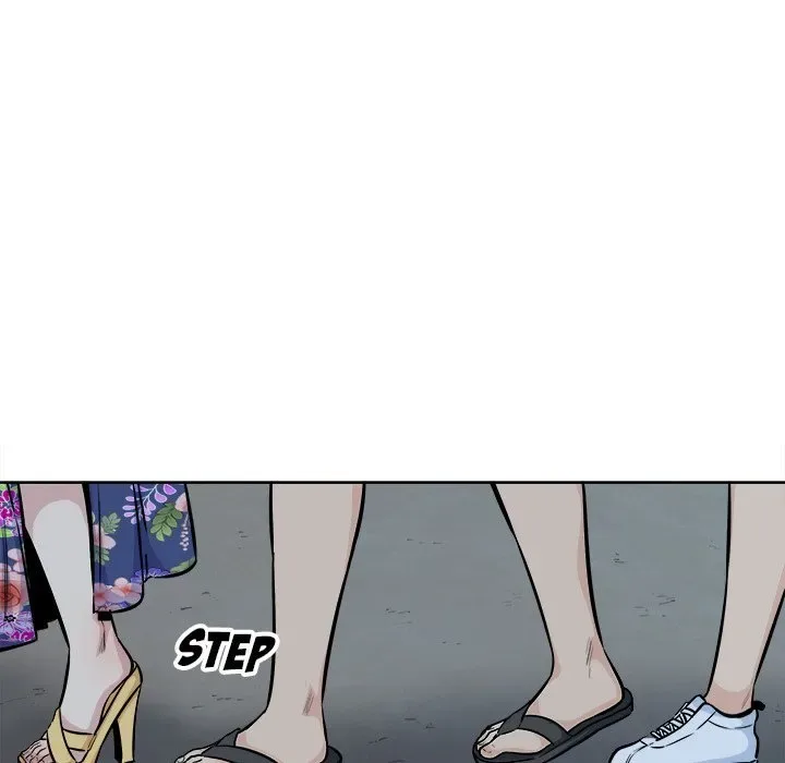 Chapter 84 — Page 68