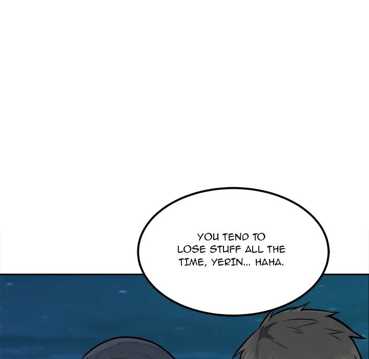 Chapter 84 — Page 70