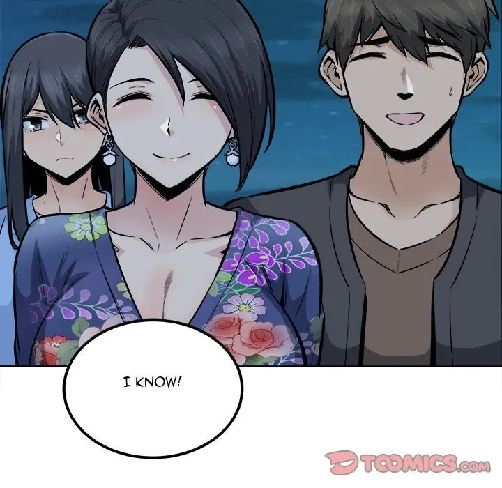 Chapter 84 — Page 71
