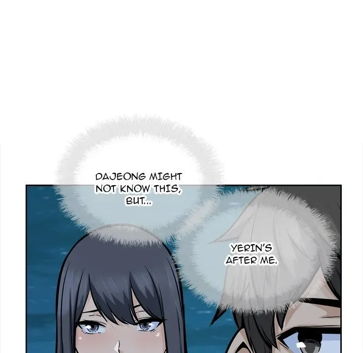 Chapter 84 — Page 72