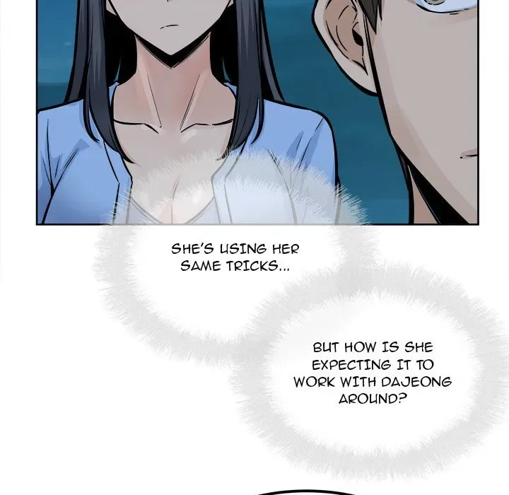 Chapter 84 — Page 73