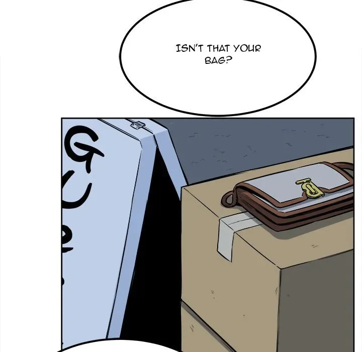 Chapter 84 — Page 74