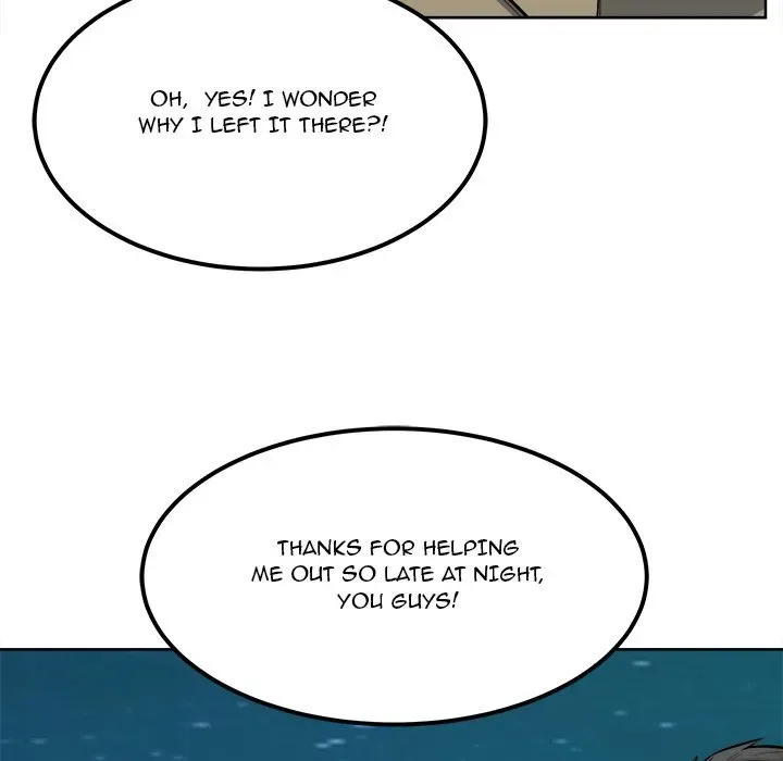 Chapter 84 — Page 75