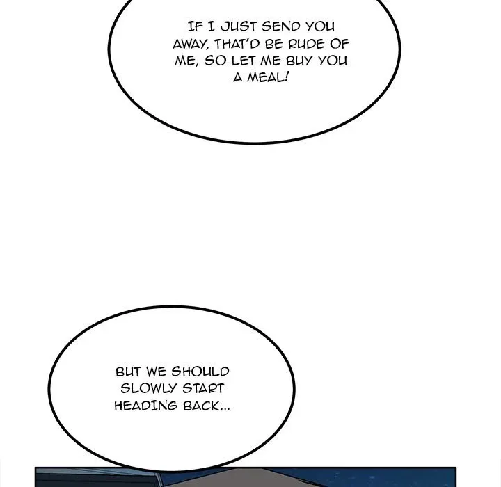 Chapter 84 — Page 77