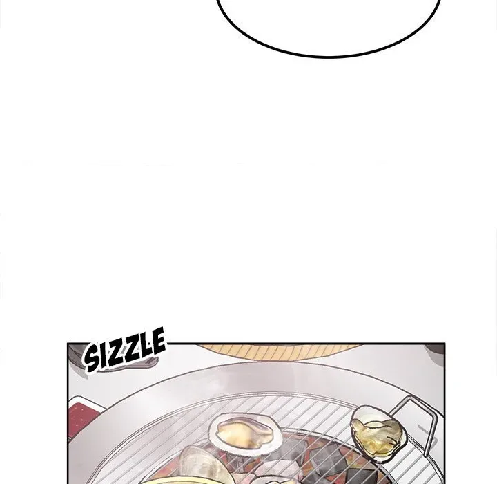 Chapter 84 — Page 79