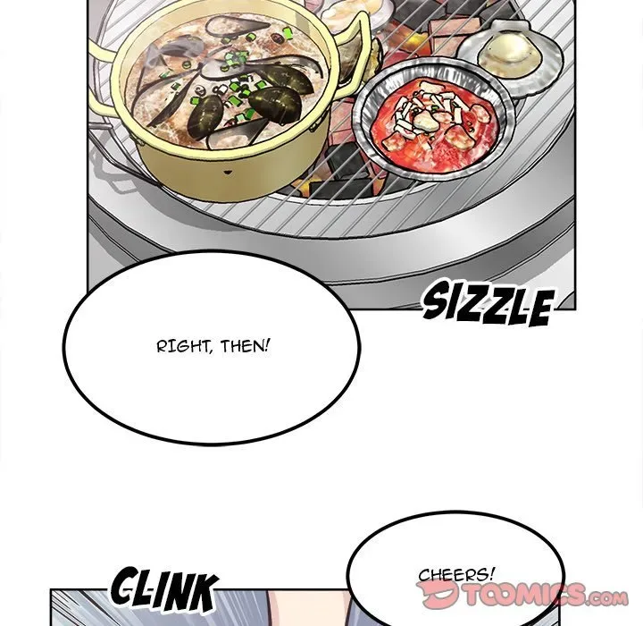 Chapter 84 — Page 80
