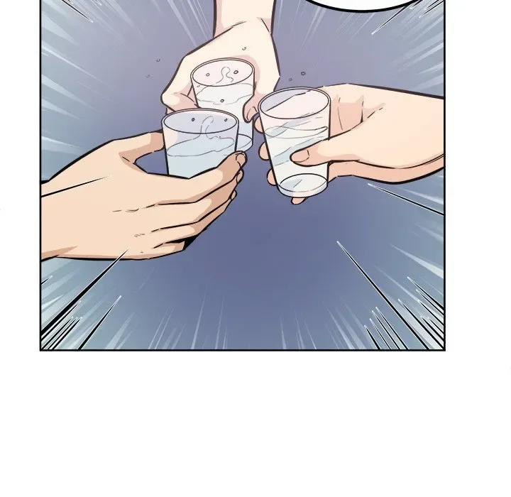 Chapter 84 — Page 81