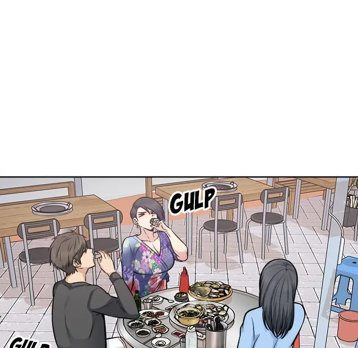 Chapter 84 — Page 82