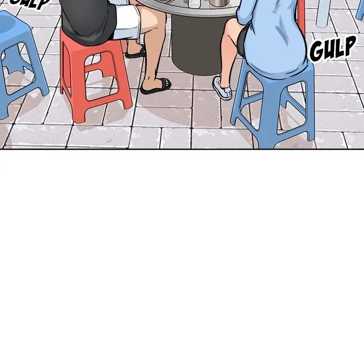 Chapter 84 — Page 83