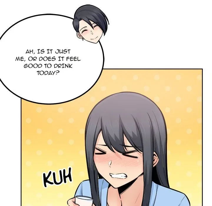 Chapter 84 — Page 84