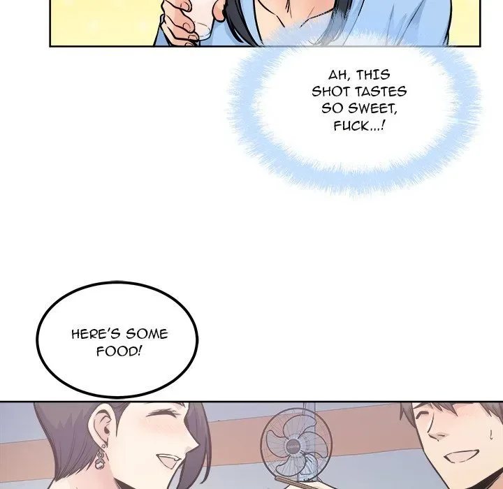Chapter 84 — Page 85