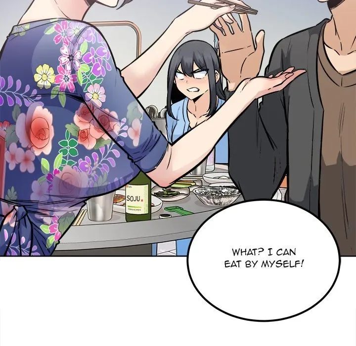 Chapter 84 — Page 86