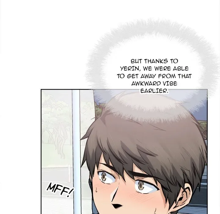 Chapter 84 — Page 87