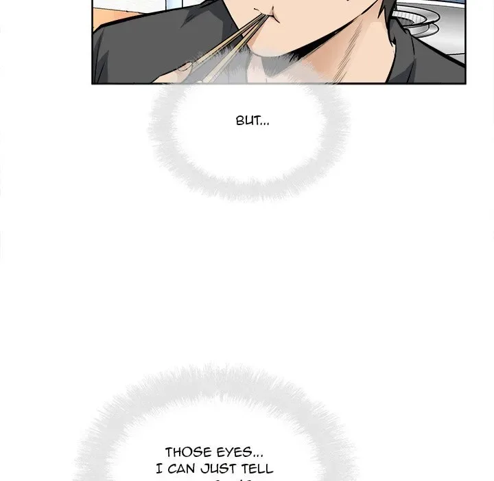 Chapter 84 — Page 88