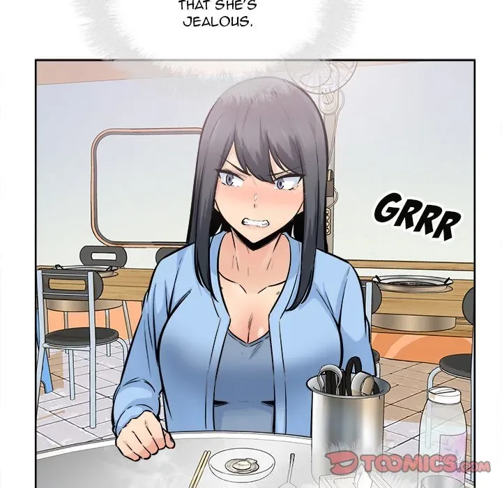 Chapter 84 — Page 89