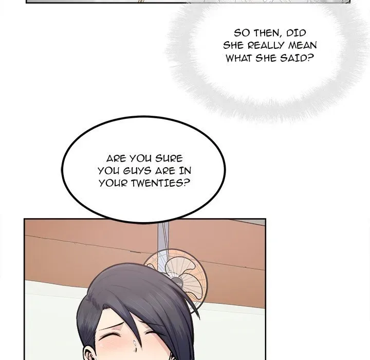 Chapter 84 — Page 90