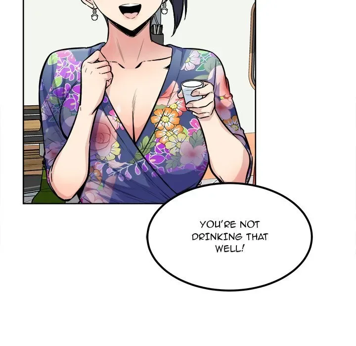 Chapter 84 — Page 91