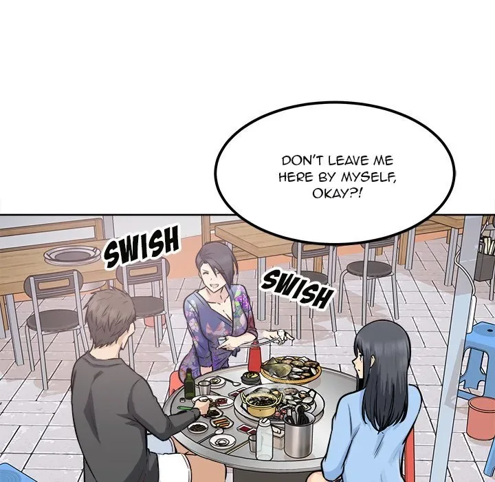 Chapter 84 — Page 92