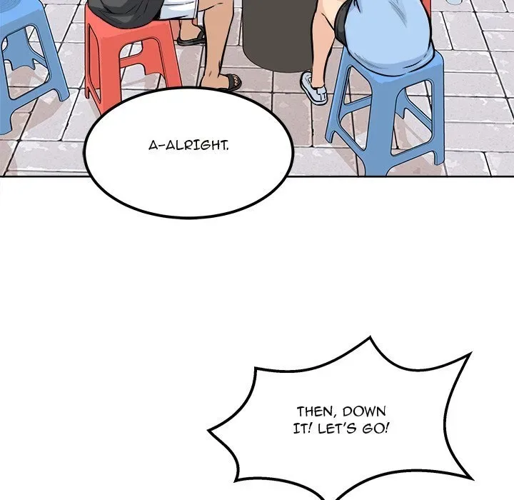 Chapter 84 — Page 93