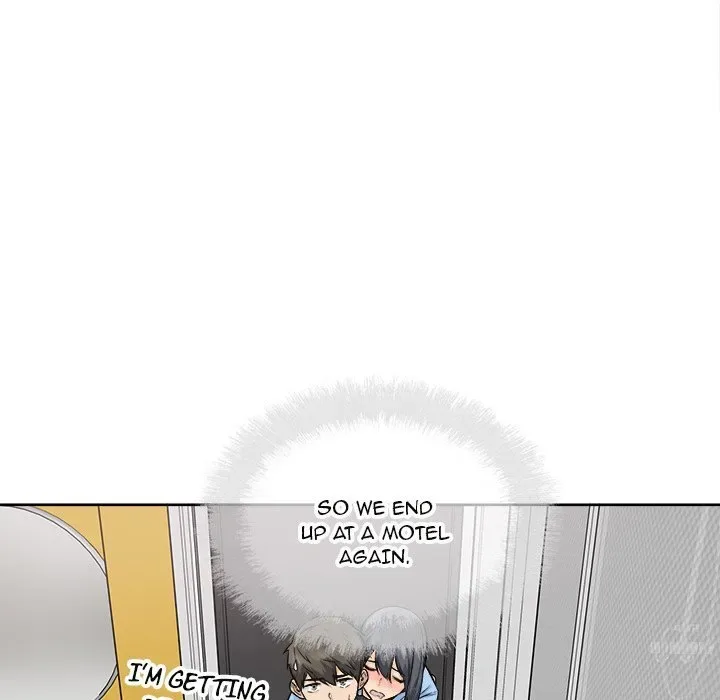 Chapter 84 — Page 96